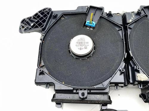 Electronic module MINI MINI COUNTRYMAN (R60) John Cooper Works ALL4 | BP33662188M83 - Image 5