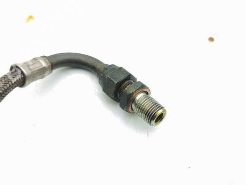 Pipe MASERATI QUATTROPORTE V 4.2 | BP28906988M125 