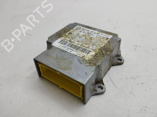 Used ECU airbags ECU airbags 36331699 36331699
