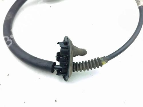 Other MERCEDES-BENZ A-CLASS (W169) A 160 CDI (169.006, 169.306) | BP30809203O1 