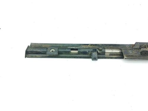 Door moulding trim SUBARU FORESTER (SH_) 2.0 D AWD (SHH, SHD, SHN) | BP28889286C150 