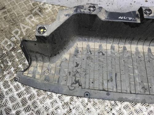 Underbody protection JEEP AVENGER (J2) Electric | BP39546404M92 - Image 8