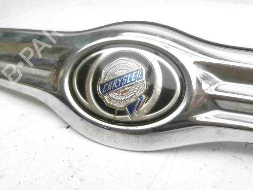 Other CHRYSLER GRAND VOYAGER V (RT) 2.8 CRD | BP28873209O1 - Image 9
