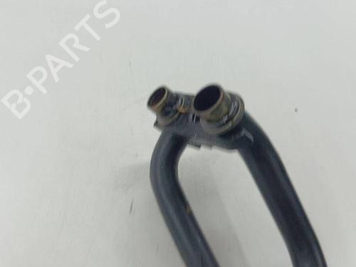 Pipe BMW X5 (E53) 4.4 i | BP28849764M125