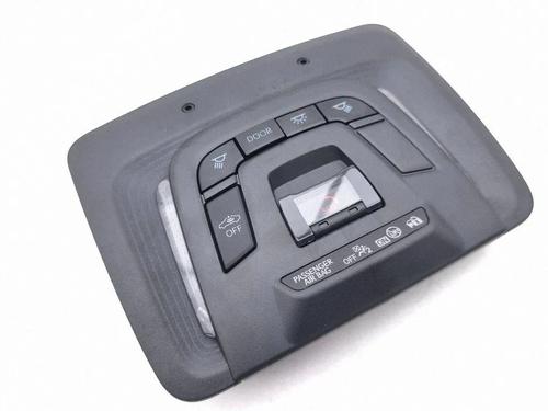 Used Interior roof light Interior roof light 36952066 36952066