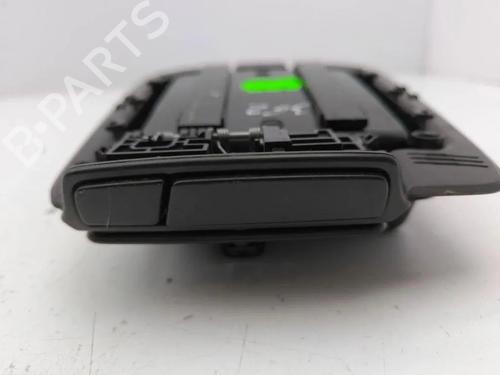 Middle console VOLVO V50 (545) 1.6 D | BP36213127I22 - Image 6