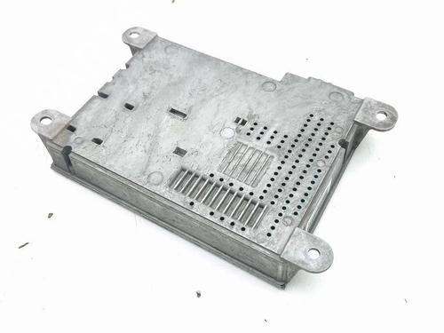 Electronic module MERCEDES-BENZ A-CLASS (W177) A 180 d (177.003) | BP30661220M83 