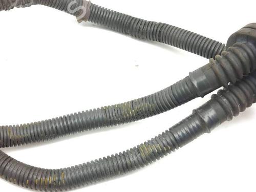 Wiring harness NISSAN 350Z Coupe (Z33) 3.5 (AAZ33) | BP28879156E16 