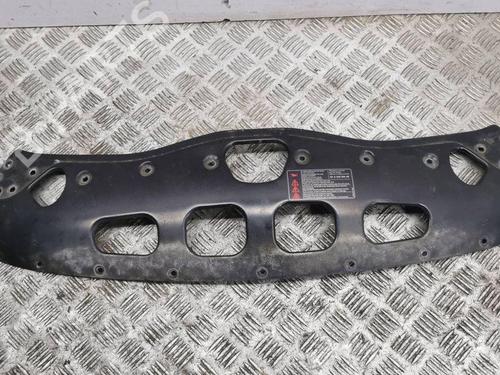 Used Crossmember BENTLEY CONTINENTAL FLYING SPUR (3W_) 6.0 (560 hp) 28883192