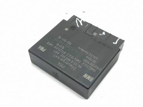 Electronic module BMW i3 (I01) Range Extender | BP40193920M83  - Image 5