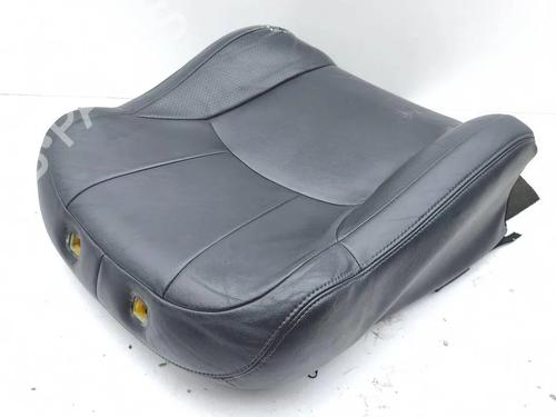 Left front seat CITROËN C-CROSSER (VU_, VV_) 2.2 HDi | BP35985032C15 - Image 5