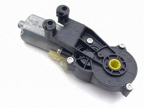 Electronic module MERCEDES-BENZ CLS (C218) CLS 63 AMG (218.374) | BP40263331M83 - Image 4