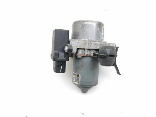 Used Vacuum pump Vacuum pump 28898813 28898813