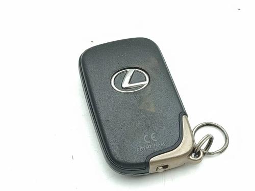 Electronic module LEXUS IS II (_E2_) 220d (ALE20) | BP33672872M83 - Image 6