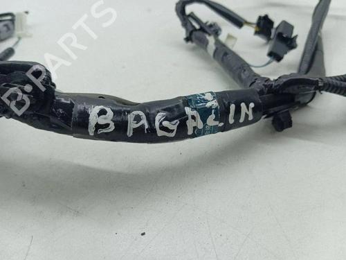 Wiring harness LEXUS NX (_Z1_) 300h AWD (AYZ15_, AYZ15R) | BP40209077E16 - Image 5
