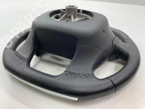 Steering wheel CITROËN DS4 (NX_) 1.6 HDi 110 | BP28871089C49 - Image 12