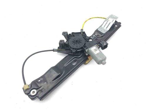 Rear left window mechanism LAND ROVER RANGE ROVER EVOQUE (L538) 2.2 D 4x4 | BP28878932C24