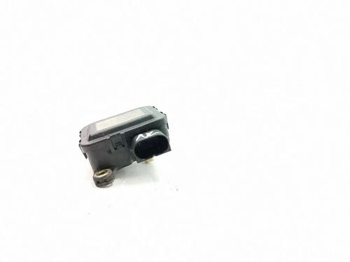 Electronic module OPEL ASTRA G Convertible (T98) 2.0 OPC (F67) | BP38251513M83 - Image 3