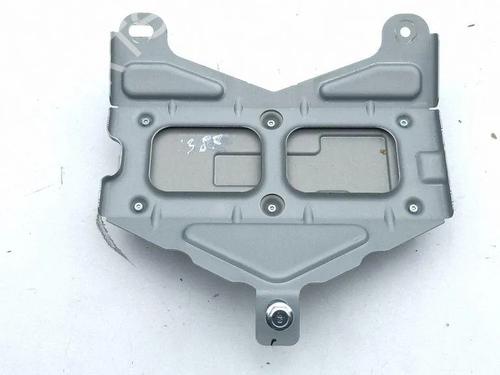Electronic module TESLA MODEL Y (5YJY) EV | BP40191055M83  - Image 6
