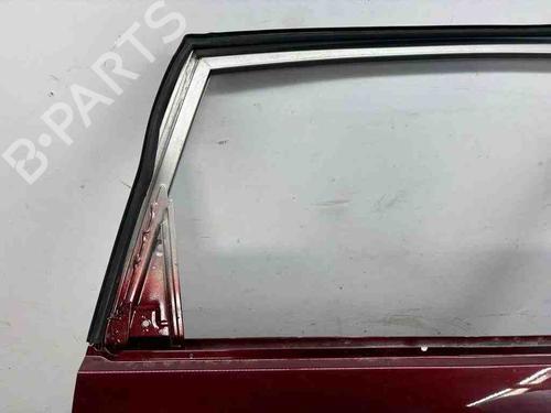 Right rear door OPEL ANTARA A (L07) 2.0 CDTI 4x4 | BP28908130C5 