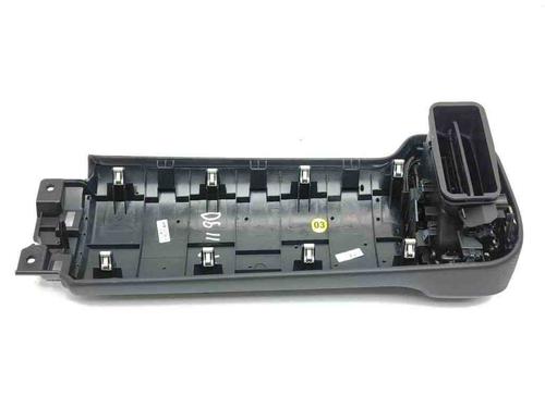 Air vent CITROËN C5 AIRCROSS (A_) 1.2 PureTech 130 (ARHNSJ) | BP28905468I21 