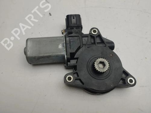 Sunroof engine TESLA MODEL S (5YJS) 60 | BP33922068M60 - Image 5
