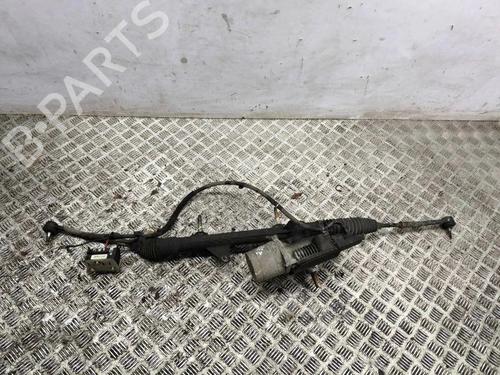 Used Steering rack Steering rack 33228178 33228178