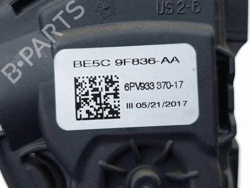 Pedal TESLA MODEL S (5YJS) 70D AWD | BP37687601I4 - Image 6