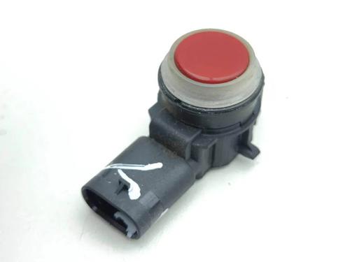 Electronic module ALFA ROMEO GIULIA (952_) 2.0 (952ACA25) | BP33668249M83 - Image 3