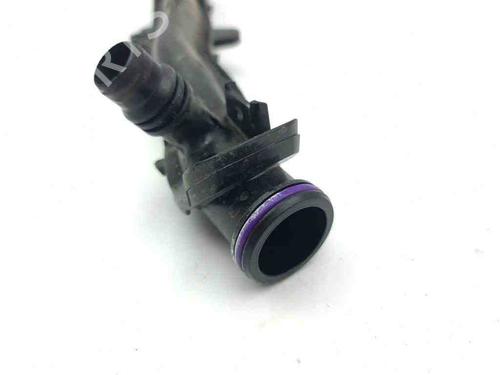 Rør OPEL ASTRA L (OV5) 1.2 (FPHNSL, FPHNSR) | BP28880951M125