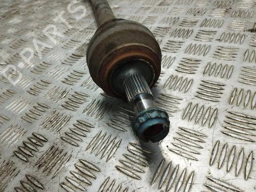 Right rear driveshaft MERCEDES-BENZ E-CLASS (W213) E 220 d (213.004) | BP36083575M41 - Image 5