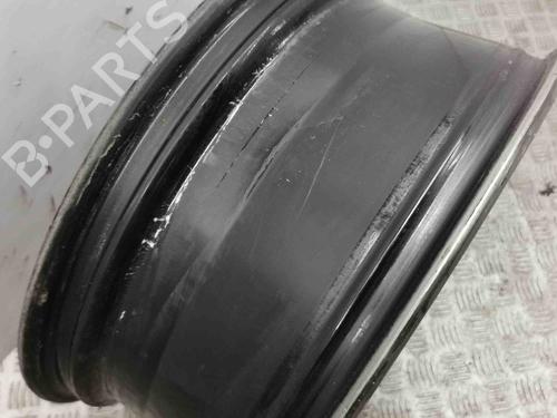 Rim HYUNDAI SANTA FÉ III (DM, DMA) 2.2 CRDi 4WD | BP28873892C45 