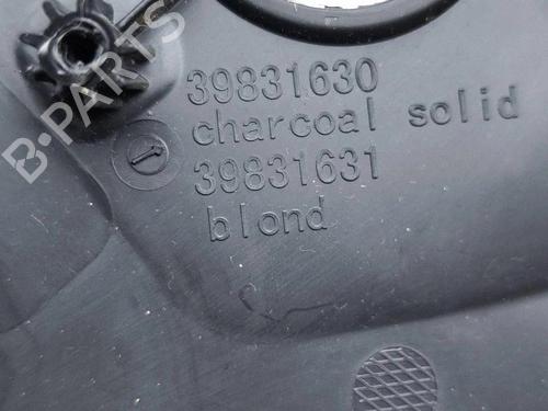 Other VOLVO V60 II (225) D3 | BP37493026O1 - Image 12