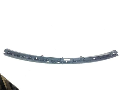 Rear windshield wiper arm VW ID.3 (E11, E12) Pro S | BP36192424C144 - Image 4