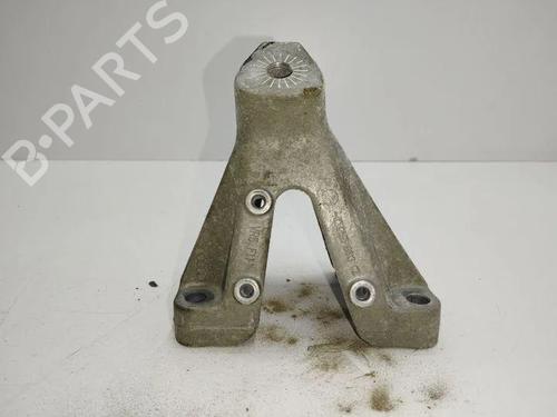 Used Support Support AUDI A7 Sportback (4GA, 4GF) 3.0 TDI (204 hp) 28855404 28855404