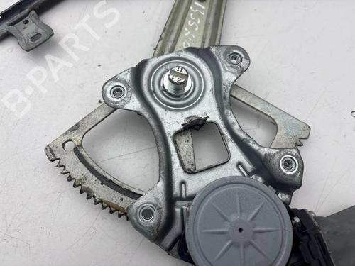 Front left window mechanism TOYOTA GT 86 Coupe (ZN6_) 2.0 (ZN6AC_, ZN6BC_, ZN6K) | BP32143855C22  - Image 7
