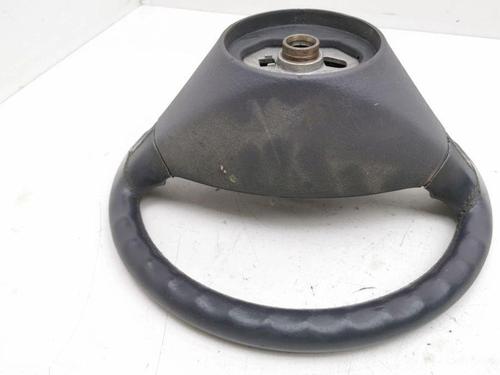 Steering wheel MERCEDES-BENZ A-CLASS (W168) A 160 (168.033, 168.133) | BP28890897C49 