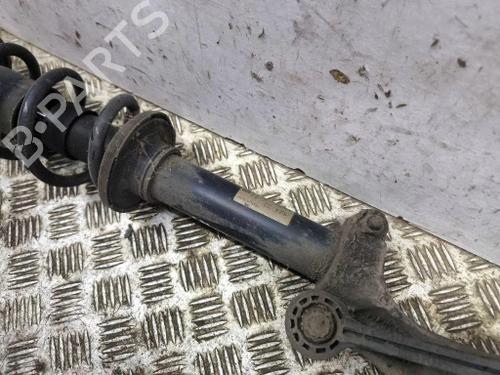 Right front shock absorber AUDI A4 B9 (8W2, 8WC) 2.0 TDI | BP40625638M17 - Image 3