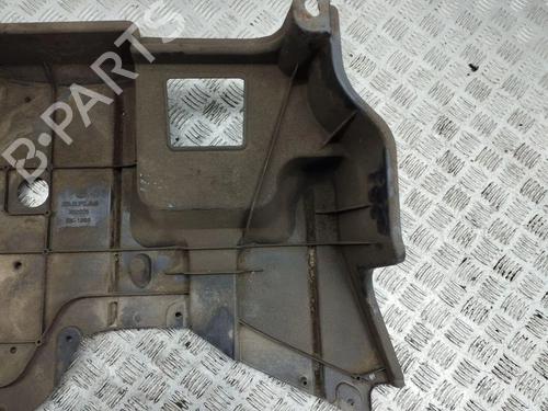 Boot lining TOYOTA AURIS (_E18_) 1.4 D-4D (NDE180_, NDE180R) | BP36063948I3 - Image 7