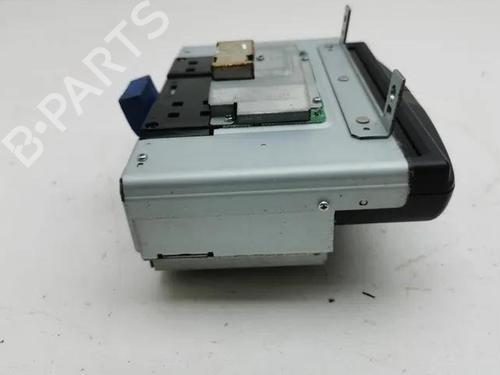 Display monitor VOLVO XC90 I (275) T6 AWD | BP28846984C48