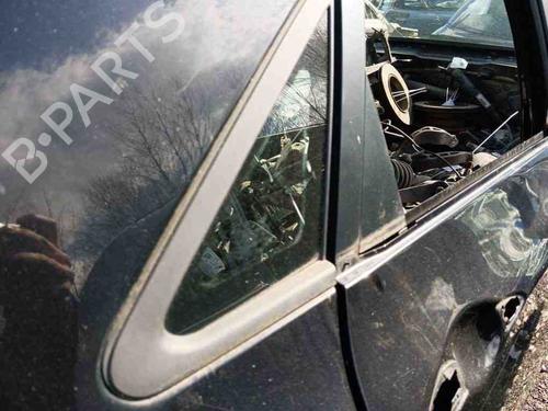 Used Rear right quarter glass HYUNDAI i30 (GD) 1.6 CRDi (110 hp) 28887232