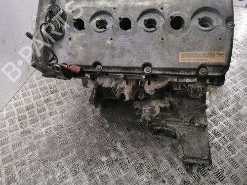 Engine BENTLEY CONTINENTAL FLYING SPUR (3W_) 6.0 | BP38243513M1 - Image 7