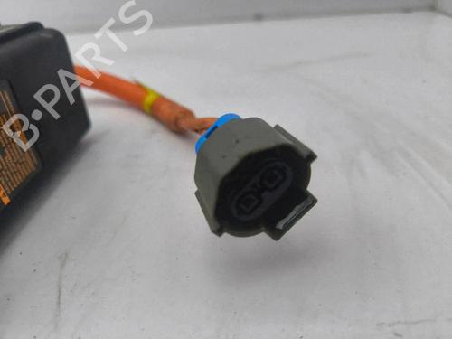 Electronic module TESLA MODEL S (5YJS) 85 | BP40230629M83 - Image 2