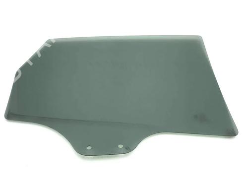 Dør rude ventre bagtil FORD KUGA II (DM2) 2.5 | BP36203321C20 - Image 4