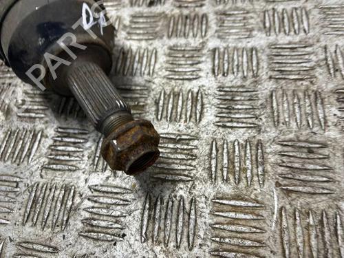 Right front driveshaft MINI MINI COUNTRYMAN (R60) One | BP36079970M39  - Image 8