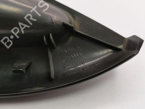 Other CITROËN C8 (EA_, EB_) 2.0 HDi | BP28847158O1 