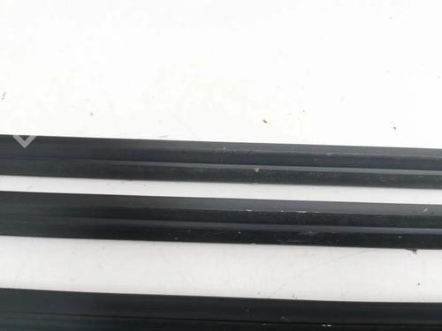 Gummiliste KIA CEED Hatchback Van (CD) 1.4 T-GDI | BP33862450C142 - Image 6
