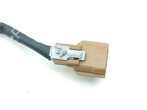 Electronic sensor RENAULT AUSTRAL E-TECH 200 Hybrid (HGM2) | BP32676351M84 - Image 6