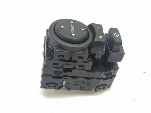Mirror switch KIA STONIC (YB) 1.0 T-GDi | BP40208396I25 - Image 4