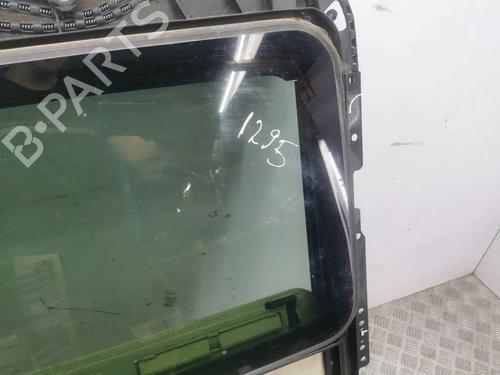 Soltag MASERATI QUATTROPORTE V 4.2 | BP28906967C124 - Image 7